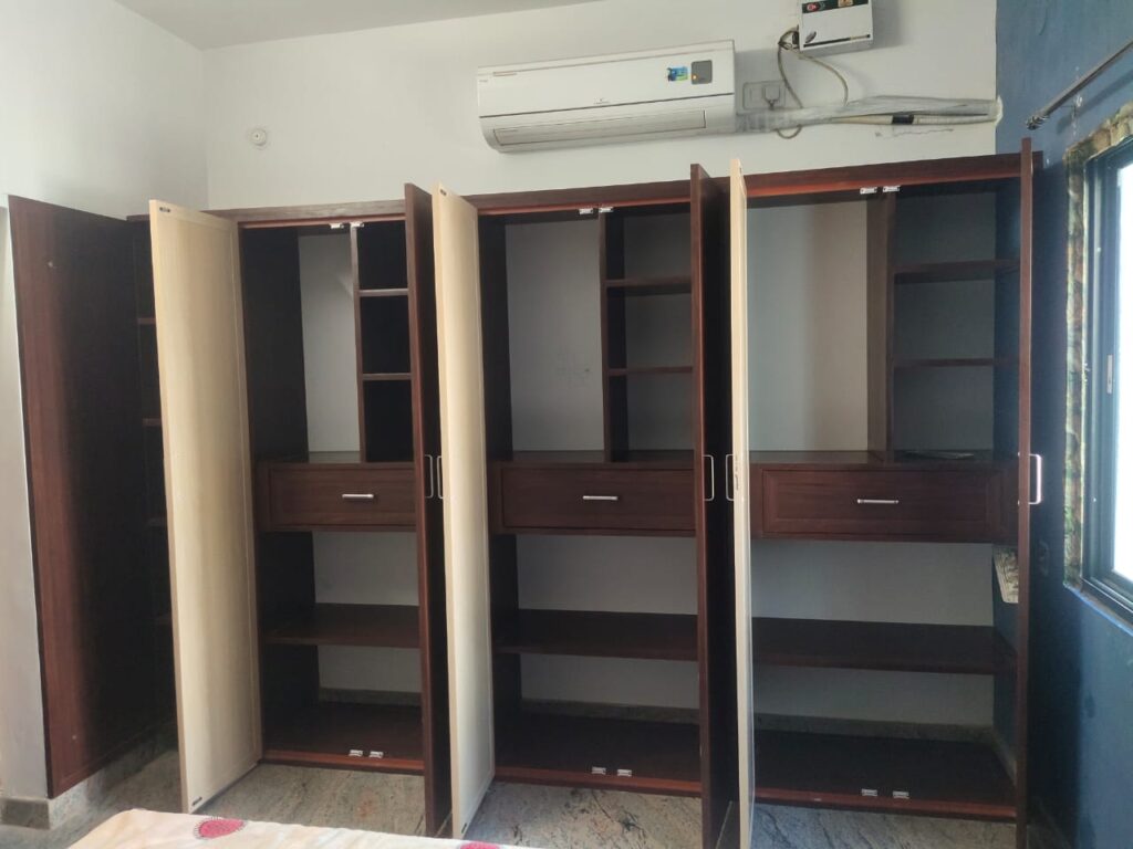 PVC interior wall panels in Madurai